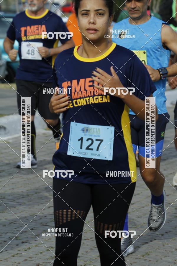 Buy your photos of the event1� Meia Maratona de Contagem on Fotop