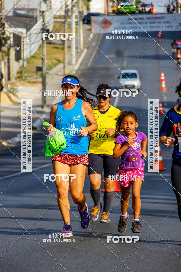 Buy your photos of the event1� Meia Maratona de Contagem on Fotop