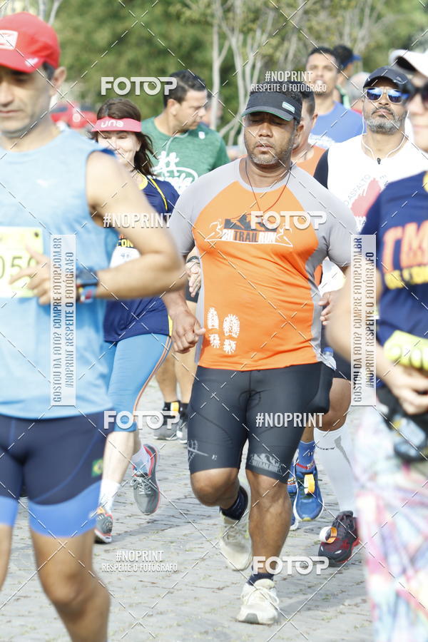 Buy your photos of the event1� Meia Maratona de Contagem on Fotop