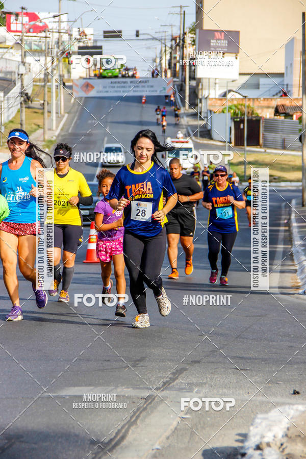 Buy your photos of the event1� Meia Maratona de Contagem on Fotop