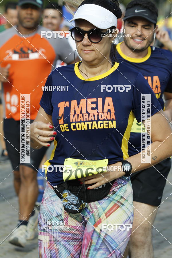Buy your photos of the event1� Meia Maratona de Contagem on Fotop