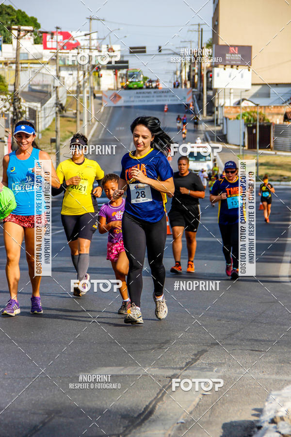 Buy your photos of the event1� Meia Maratona de Contagem on Fotop