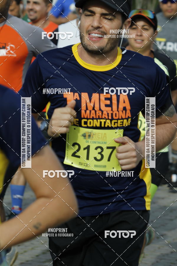 Buy your photos of the event1� Meia Maratona de Contagem on Fotop