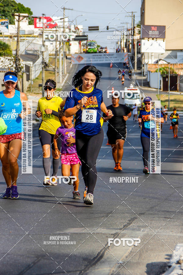 Buy your photos of the event1� Meia Maratona de Contagem on Fotop