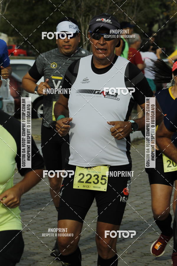 Buy your photos of the event1� Meia Maratona de Contagem on Fotop