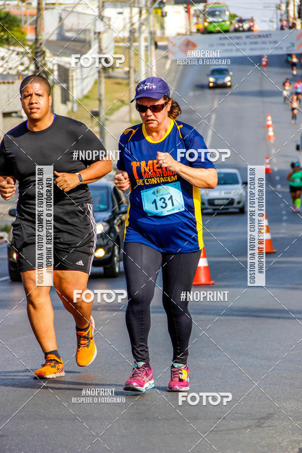 Buy your photos of the event1� Meia Maratona de Contagem on Fotop