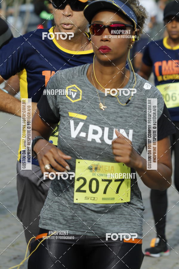 Buy your photos of the event1� Meia Maratona de Contagem on Fotop