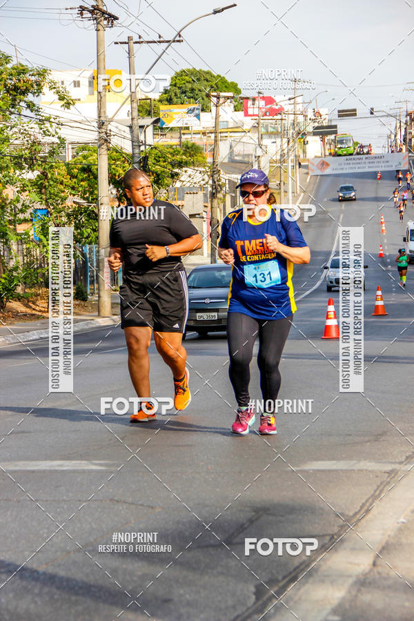 Buy your photos of the event1� Meia Maratona de Contagem on Fotop