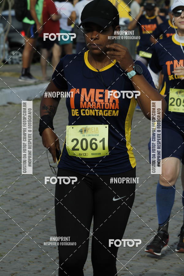 Buy your photos of the event1� Meia Maratona de Contagem on Fotop