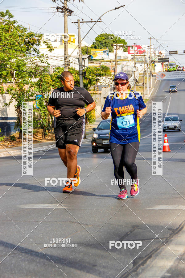 Buy your photos of the event1� Meia Maratona de Contagem on Fotop