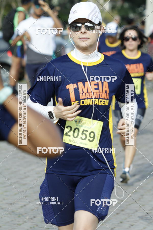 Buy your photos of the event1� Meia Maratona de Contagem on Fotop