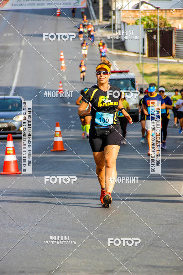 Buy your photos of the event1� Meia Maratona de Contagem on Fotop