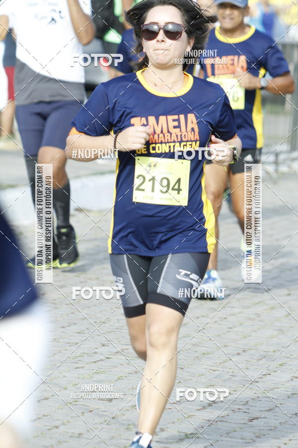 Buy your photos of the event1� Meia Maratona de Contagem on Fotop