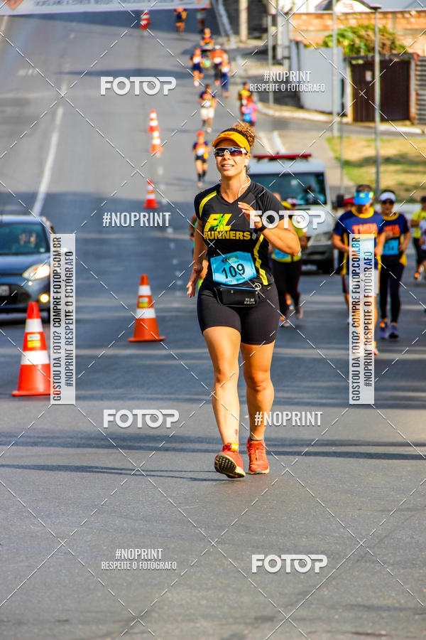 Buy your photos of the event1� Meia Maratona de Contagem on Fotop