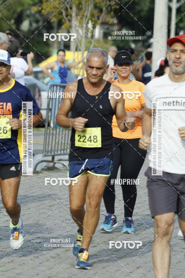 Buy your photos of the event1� Meia Maratona de Contagem on Fotop