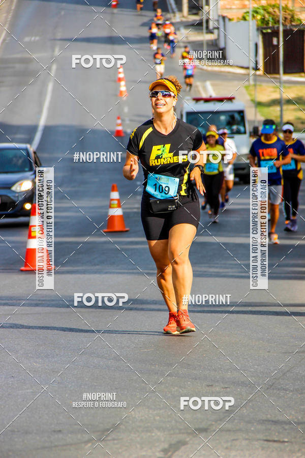 Buy your photos of the event1� Meia Maratona de Contagem on Fotop
