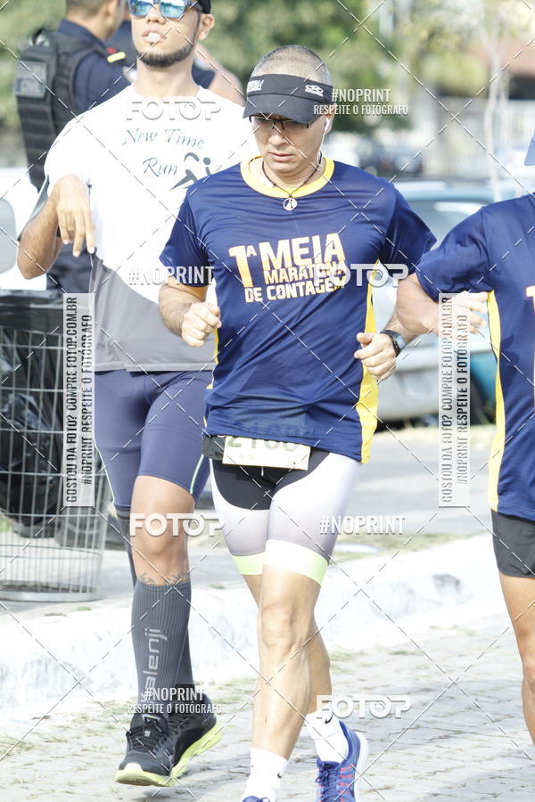 Buy your photos of the event1� Meia Maratona de Contagem on Fotop
