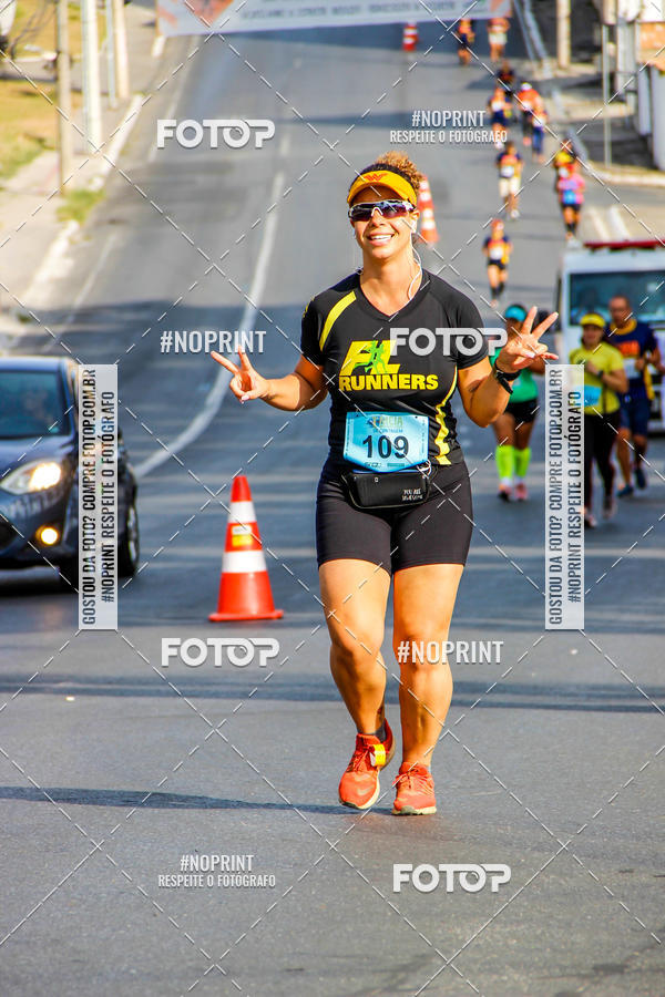 Buy your photos of the event1� Meia Maratona de Contagem on Fotop