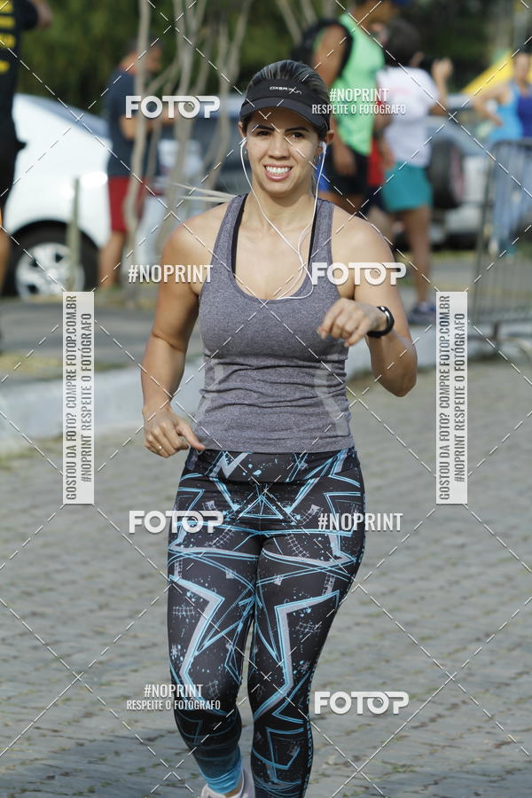 Buy your photos of the event1� Meia Maratona de Contagem on Fotop