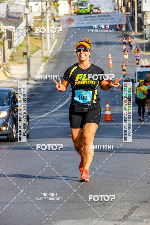 Buy your photos of the event1� Meia Maratona de Contagem on Fotop