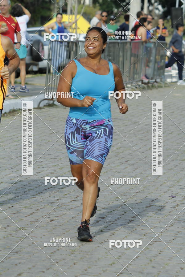 Buy your photos of the event1� Meia Maratona de Contagem on Fotop