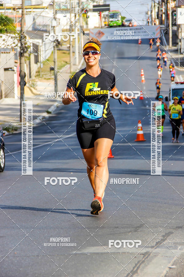 Buy your photos of the event1� Meia Maratona de Contagem on Fotop