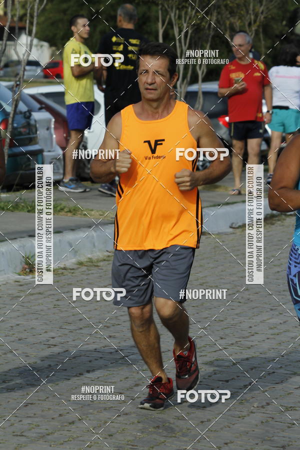 Buy your photos of the event1� Meia Maratona de Contagem on Fotop