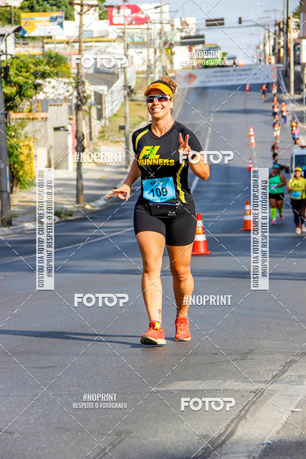 Buy your photos of the event1� Meia Maratona de Contagem on Fotop