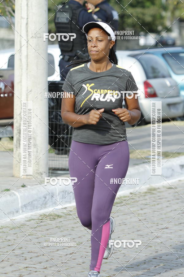 Buy your photos of the event1� Meia Maratona de Contagem on Fotop