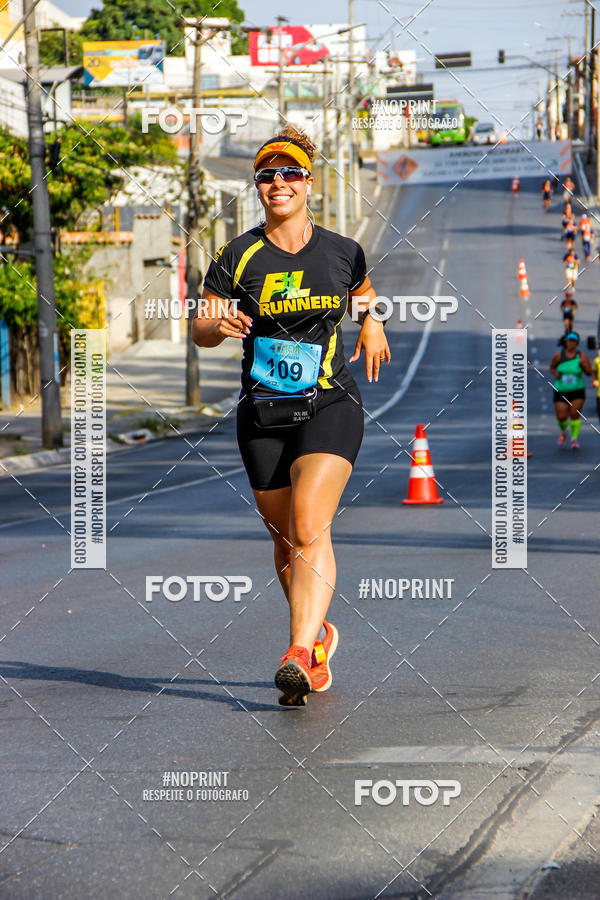 Buy your photos of the event1� Meia Maratona de Contagem on Fotop