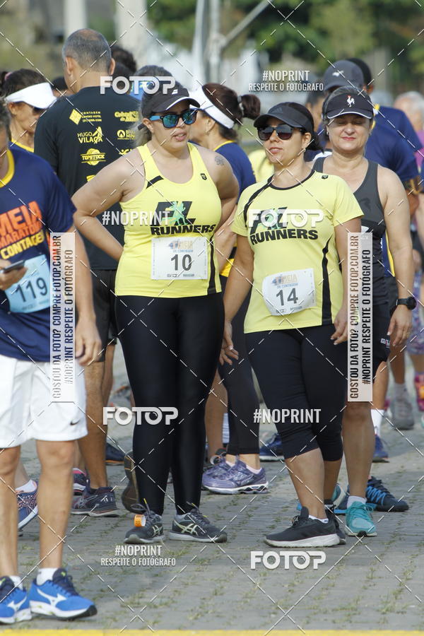 Buy your photos of the event1� Meia Maratona de Contagem on Fotop