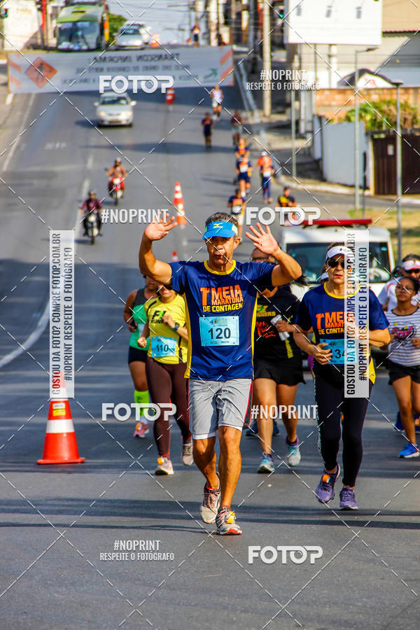 Buy your photos of the event1� Meia Maratona de Contagem on Fotop