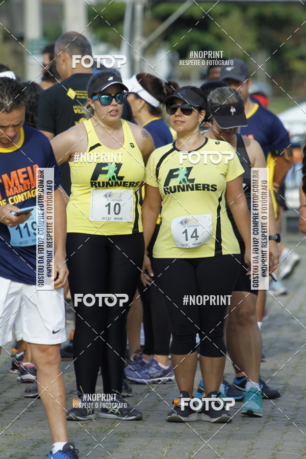 Buy your photos of the event1� Meia Maratona de Contagem on Fotop