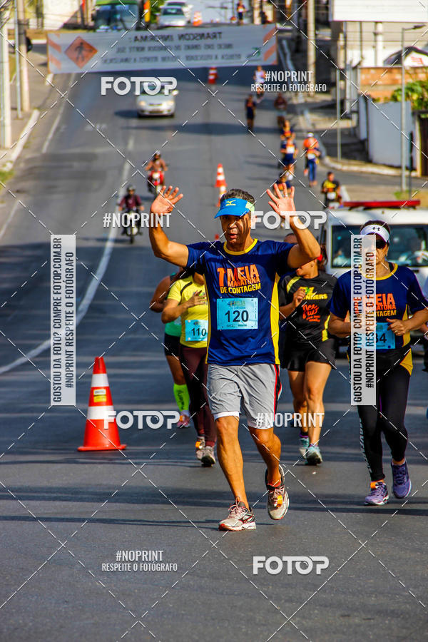 Buy your photos of the event1� Meia Maratona de Contagem on Fotop