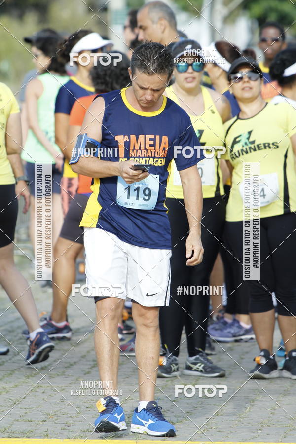Buy your photos of the event1� Meia Maratona de Contagem on Fotop