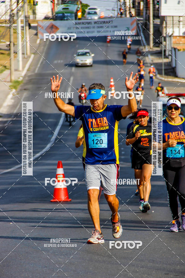 Buy your photos of the event1� Meia Maratona de Contagem on Fotop