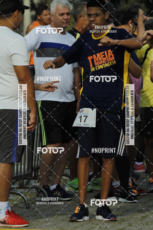 Buy your photos of the event1� Meia Maratona de Contagem on Fotop