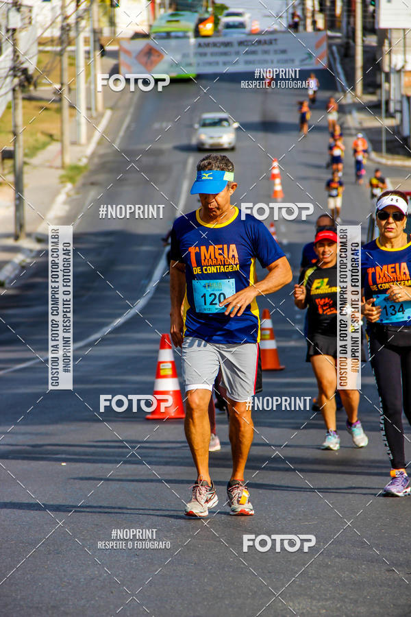 Buy your photos of the event1� Meia Maratona de Contagem on Fotop