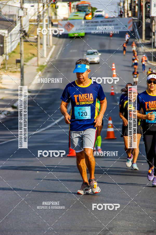 Buy your photos of the event1� Meia Maratona de Contagem on Fotop