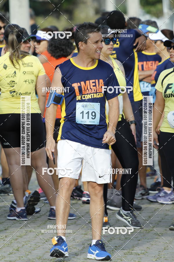 Buy your photos of the event1� Meia Maratona de Contagem on Fotop
