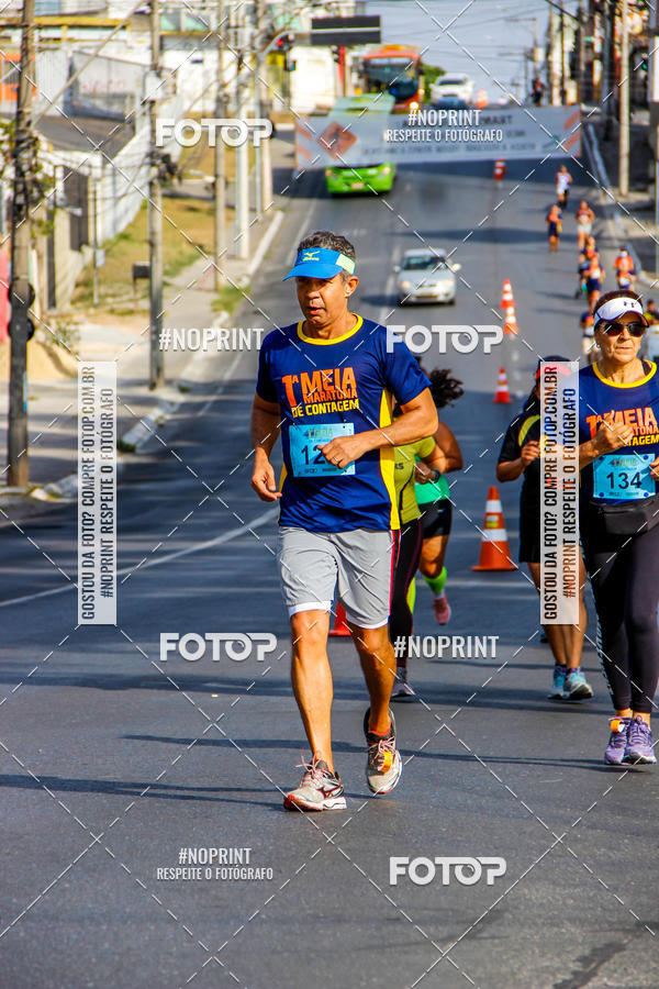 Buy your photos of the event1� Meia Maratona de Contagem on Fotop