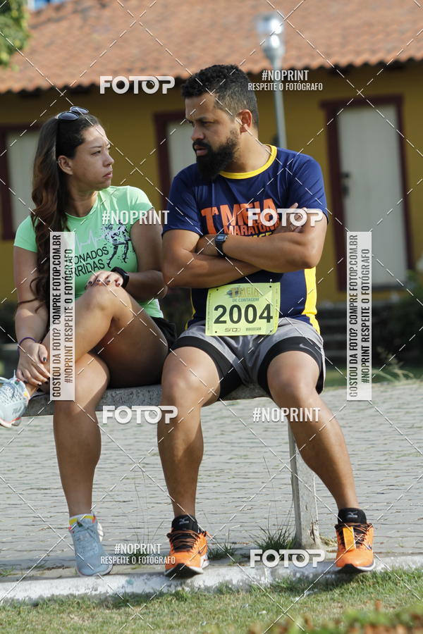 Buy your photos of the event1� Meia Maratona de Contagem on Fotop