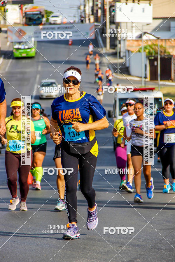 Buy your photos of the event1� Meia Maratona de Contagem on Fotop