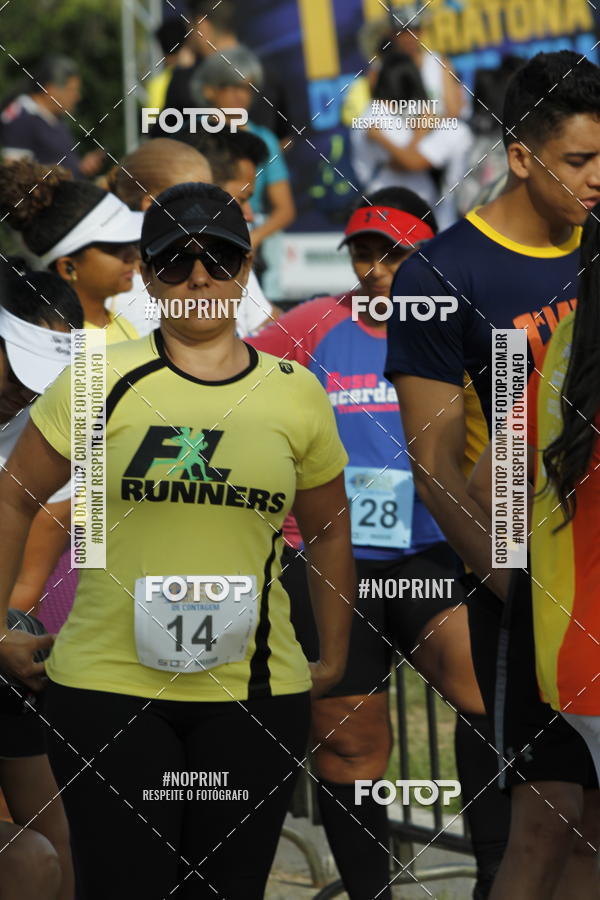 Buy your photos of the event1� Meia Maratona de Contagem on Fotop