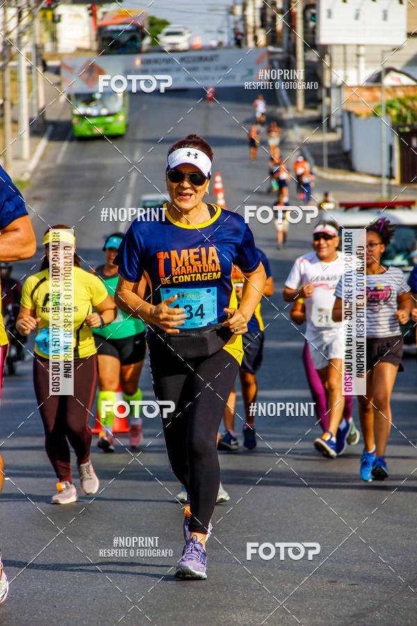 Buy your photos of the event1� Meia Maratona de Contagem on Fotop