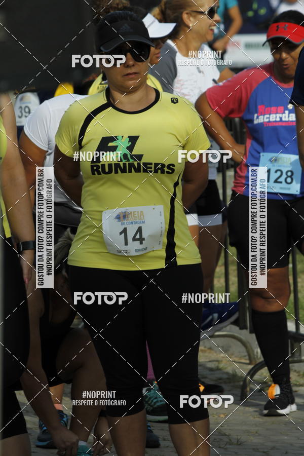 Buy your photos of the event1� Meia Maratona de Contagem on Fotop