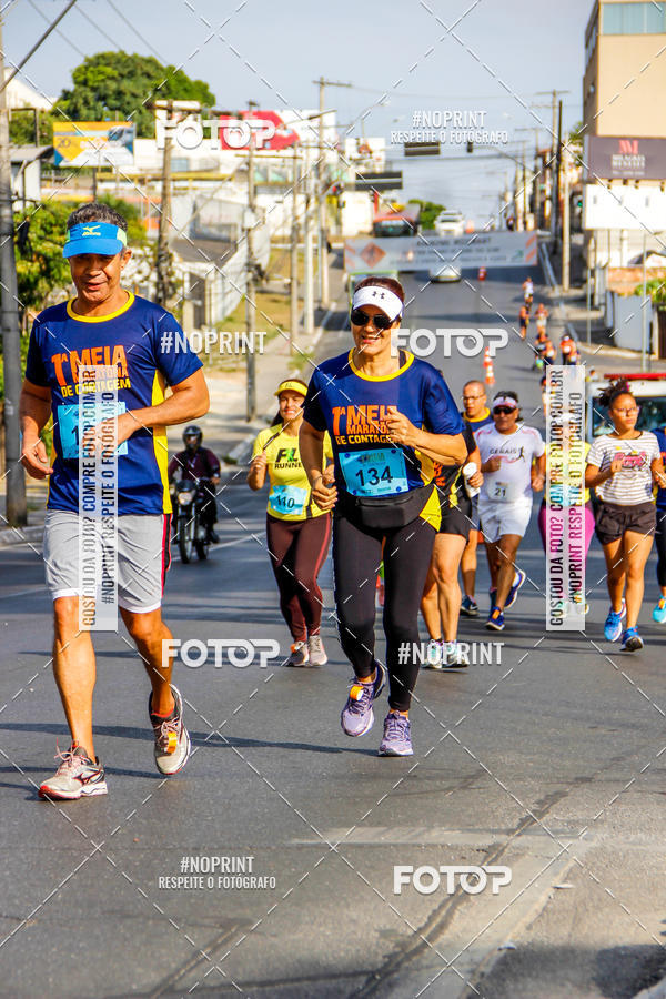 Buy your photos of the event1� Meia Maratona de Contagem on Fotop