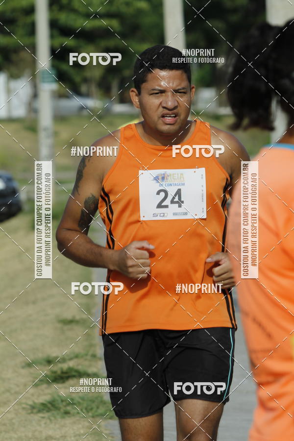 Buy your photos of the event1� Meia Maratona de Contagem on Fotop