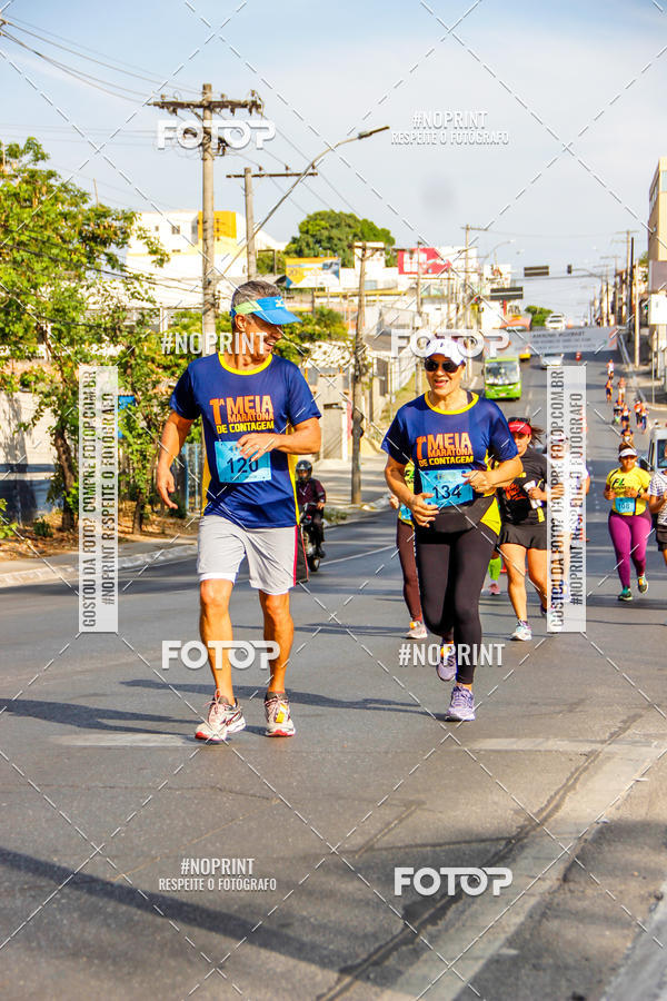 Buy your photos of the event1� Meia Maratona de Contagem on Fotop