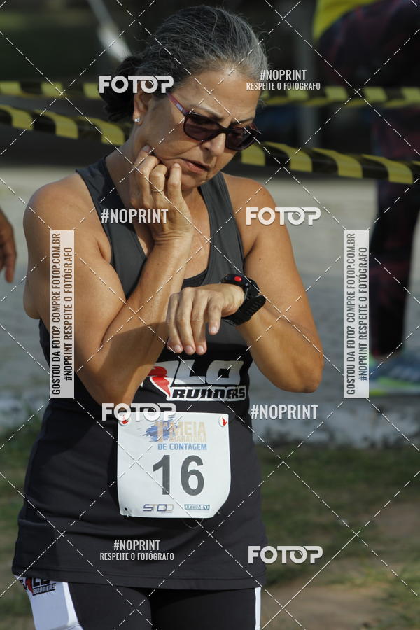 Buy your photos of the event1� Meia Maratona de Contagem on Fotop